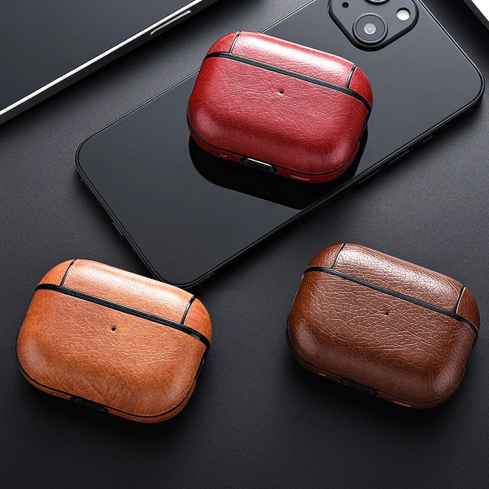 Airpod Cases