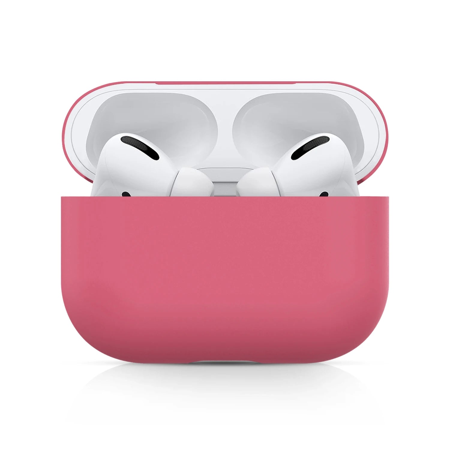  Airpods Pro Case 