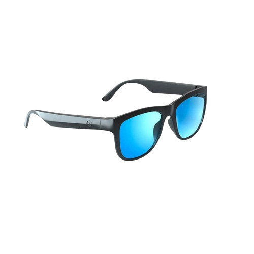 Wireless Bluetooth Sunglasses