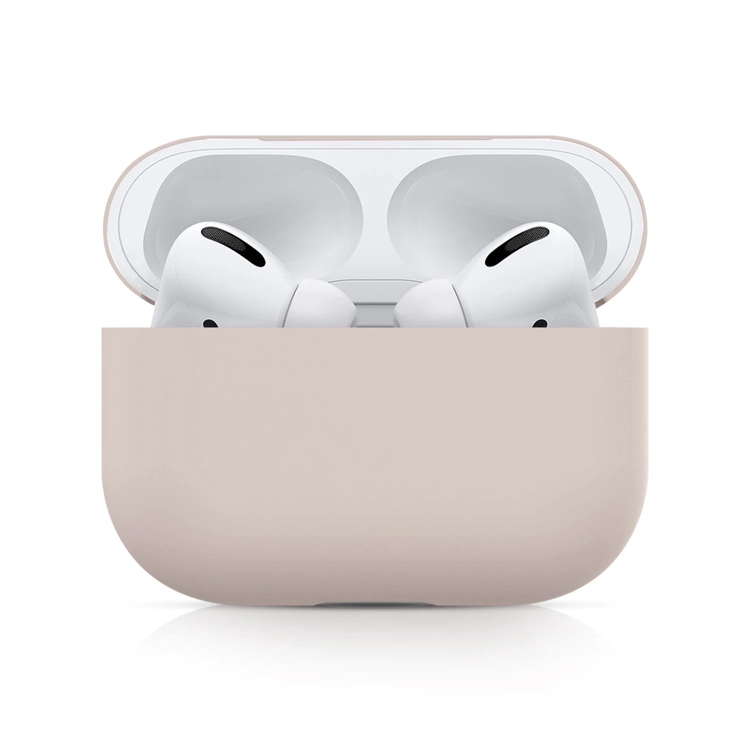  Airpods Pro Case 