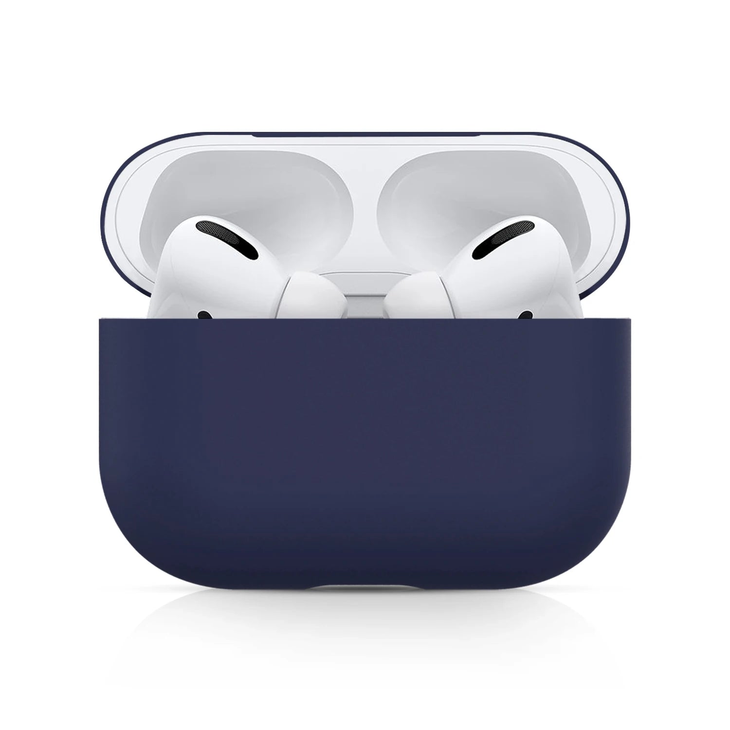  Airpods Pro Case 