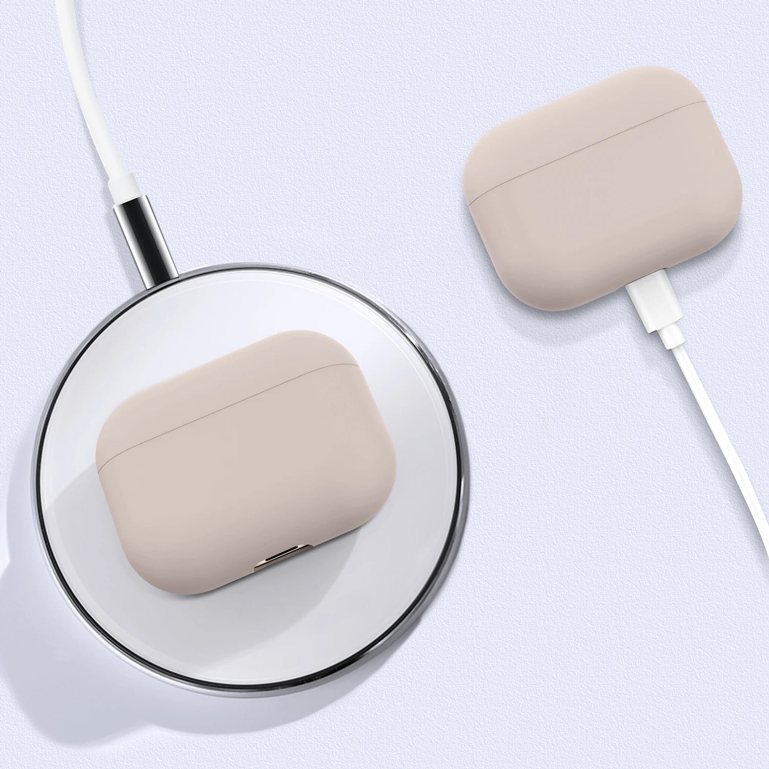  Airpods Pro Case 