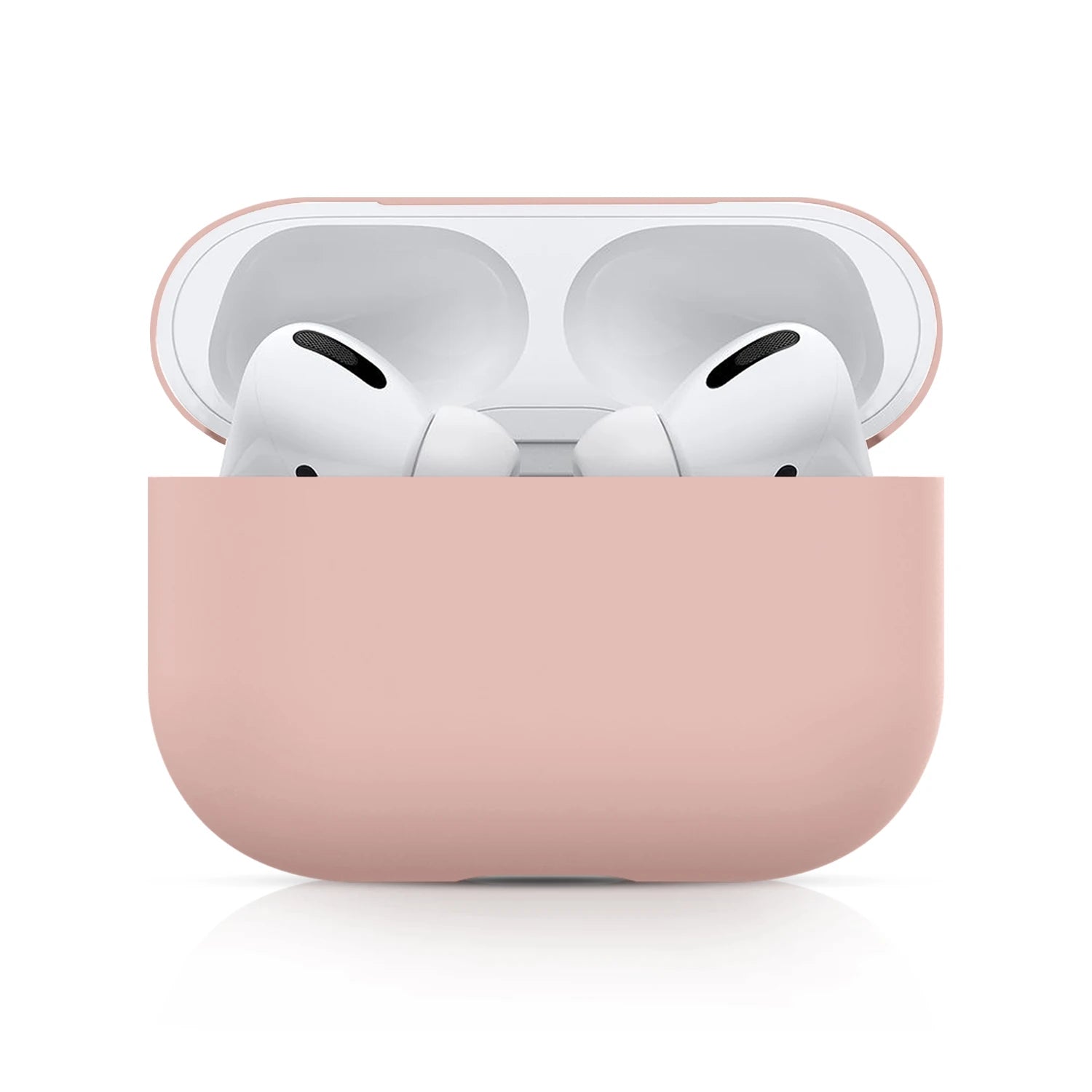  Airpods Pro Case 