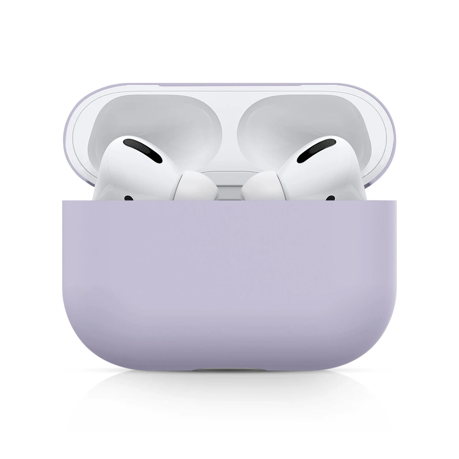  Airpods Pro Case 