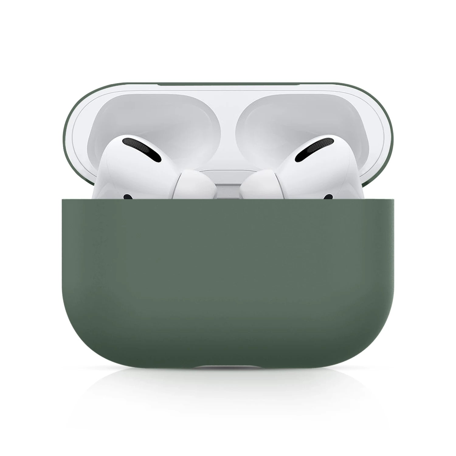  Airpods Pro Case 