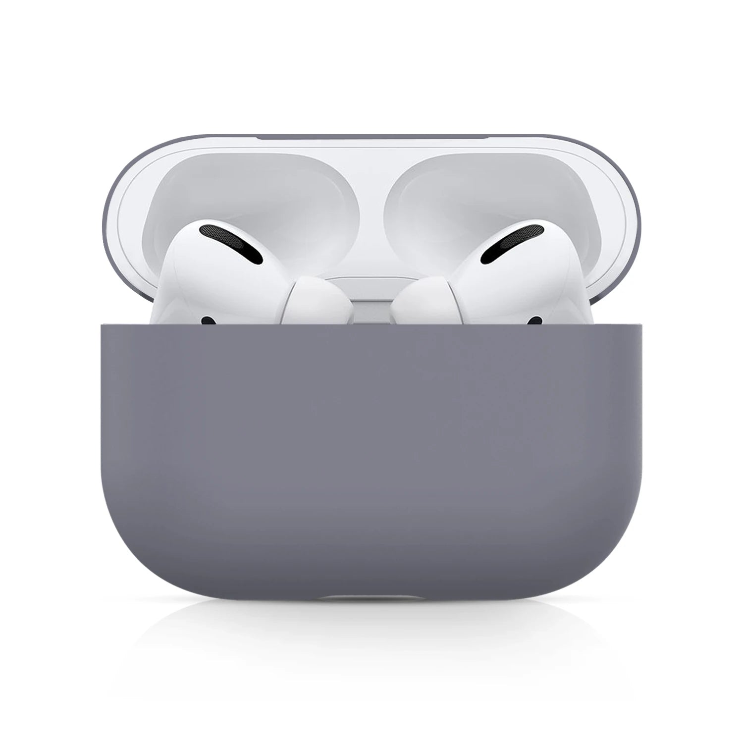  Airpods Pro Case 