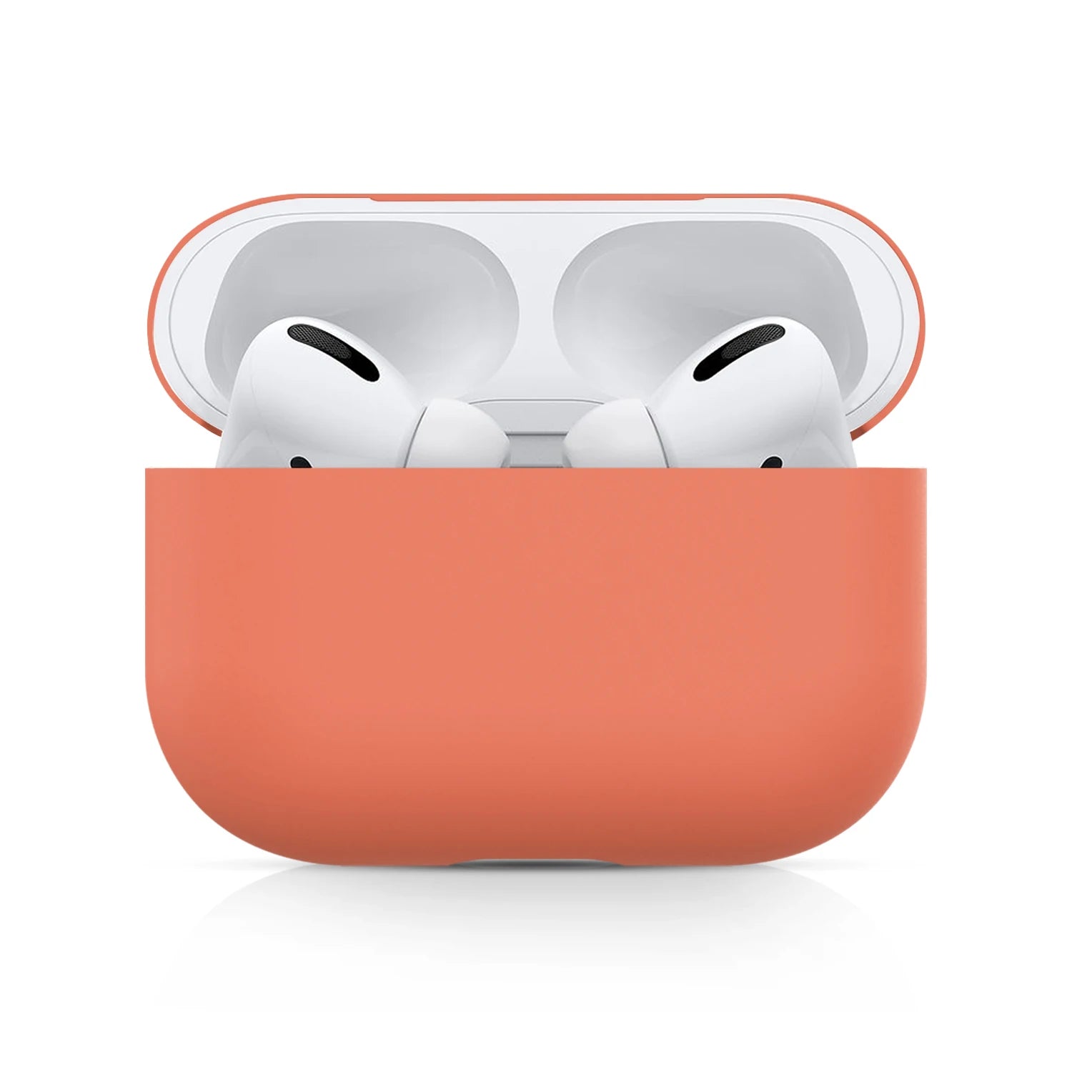  Airpods Pro Case 