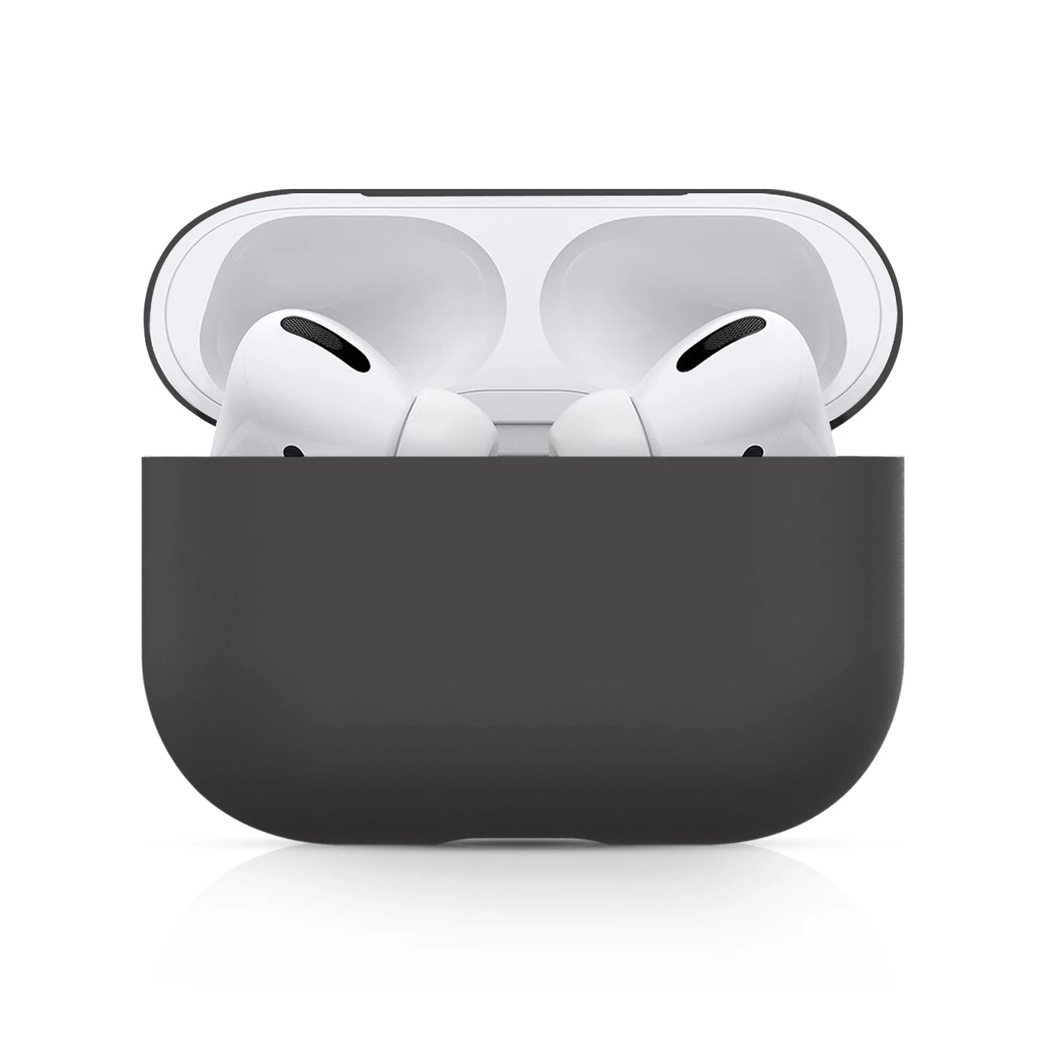  Airpods Pro Case 