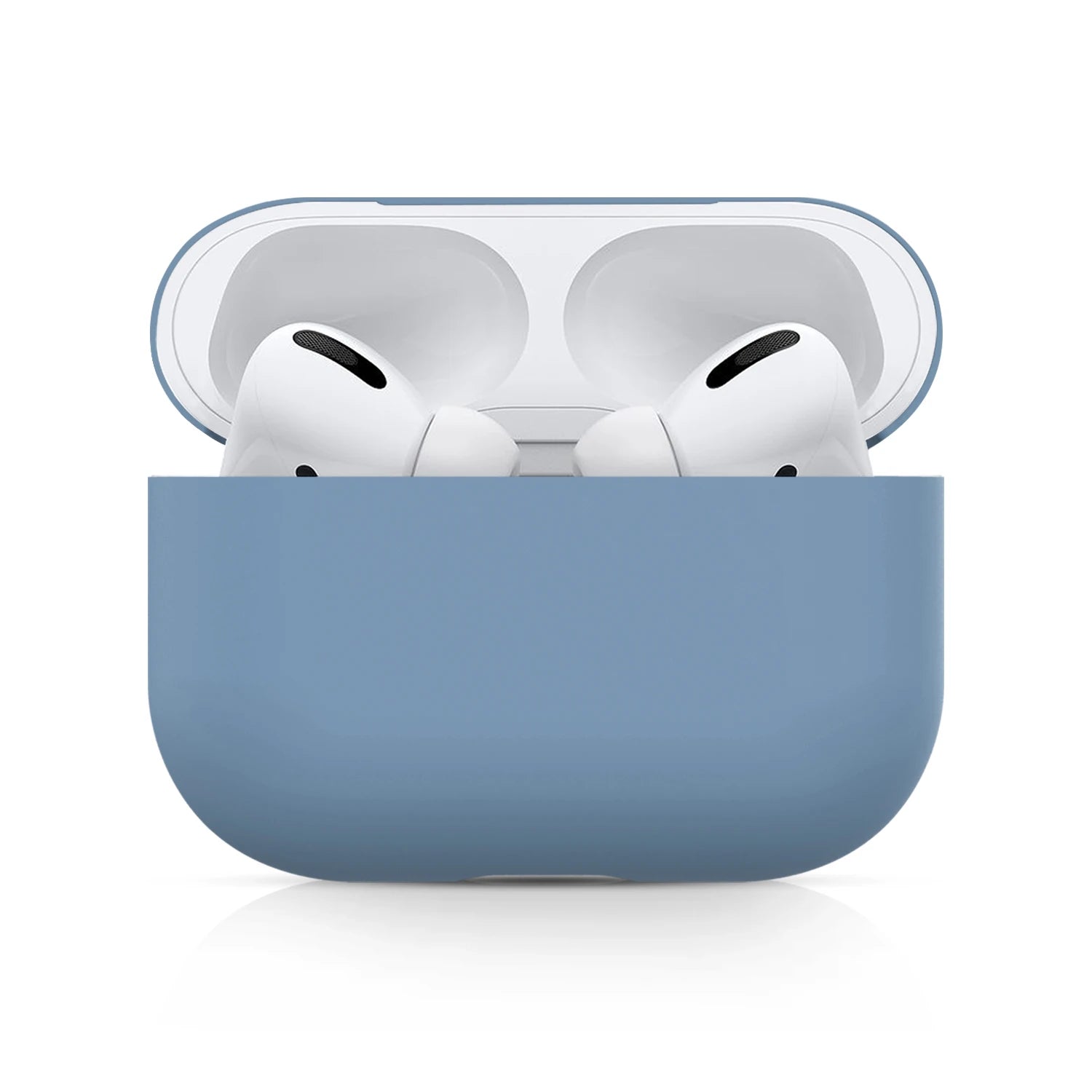  Airpods Pro Case 