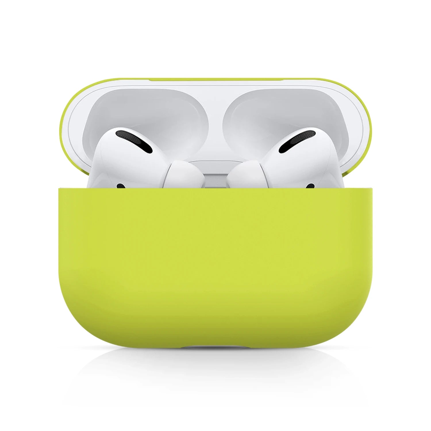  Airpods Pro Case 