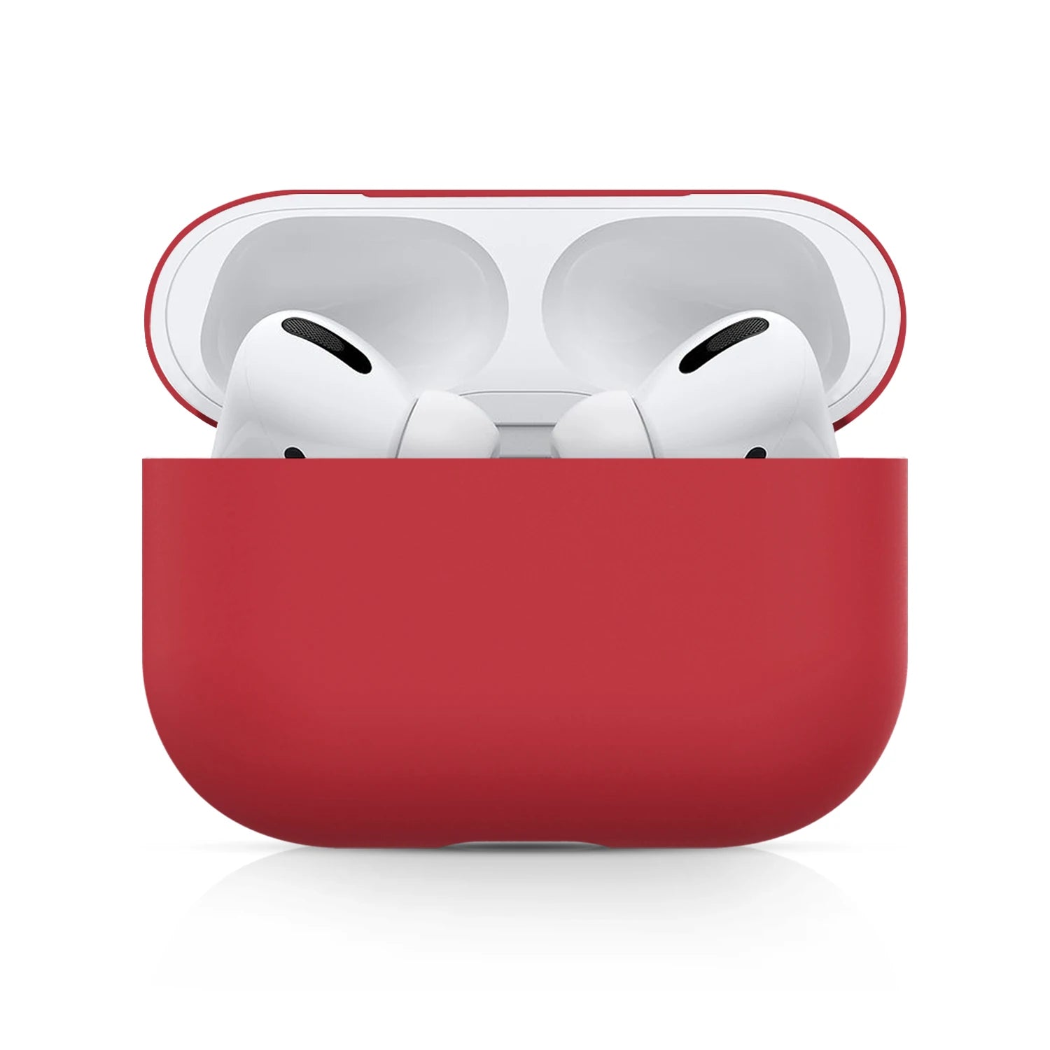  Airpods Pro Case 