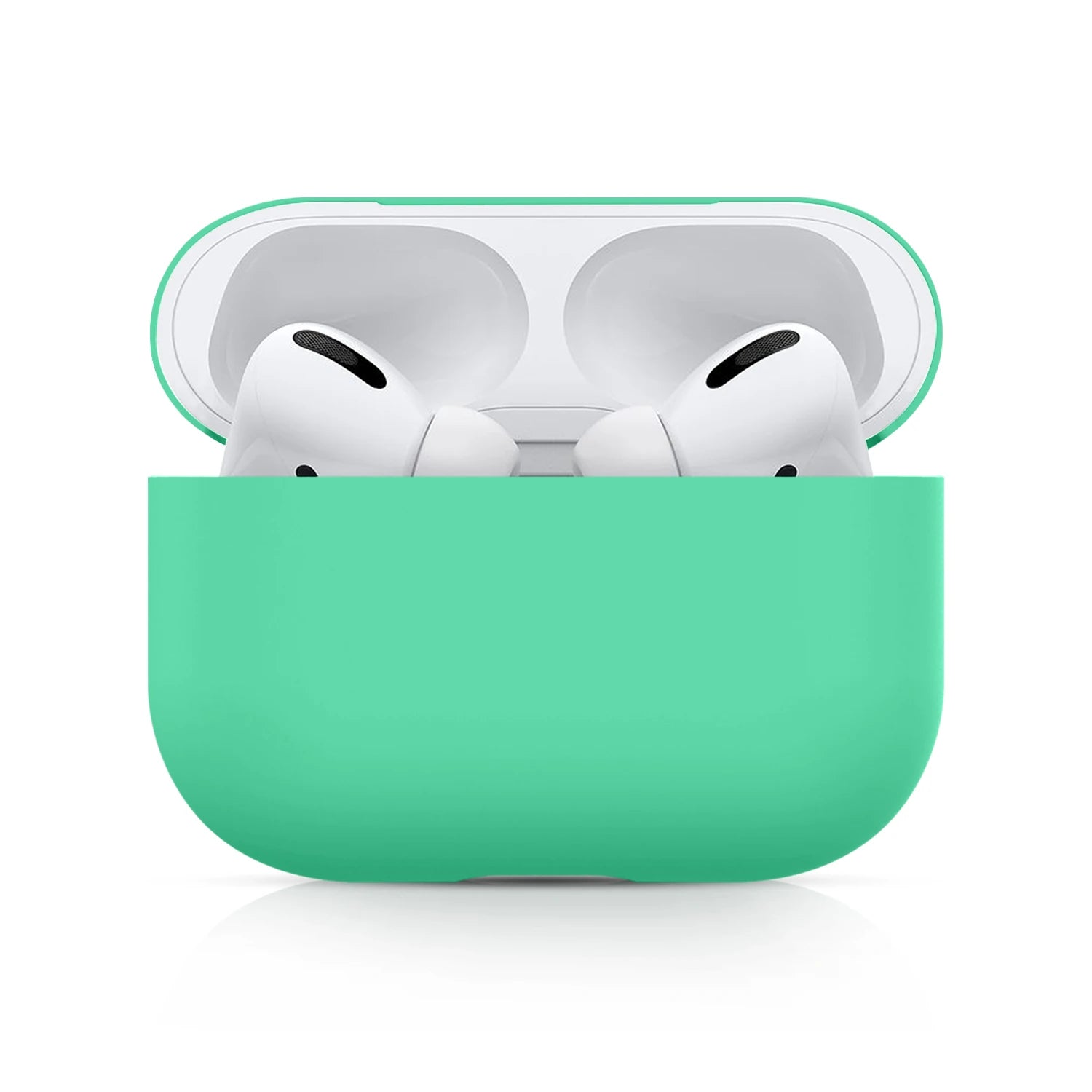  Airpods Pro Case 