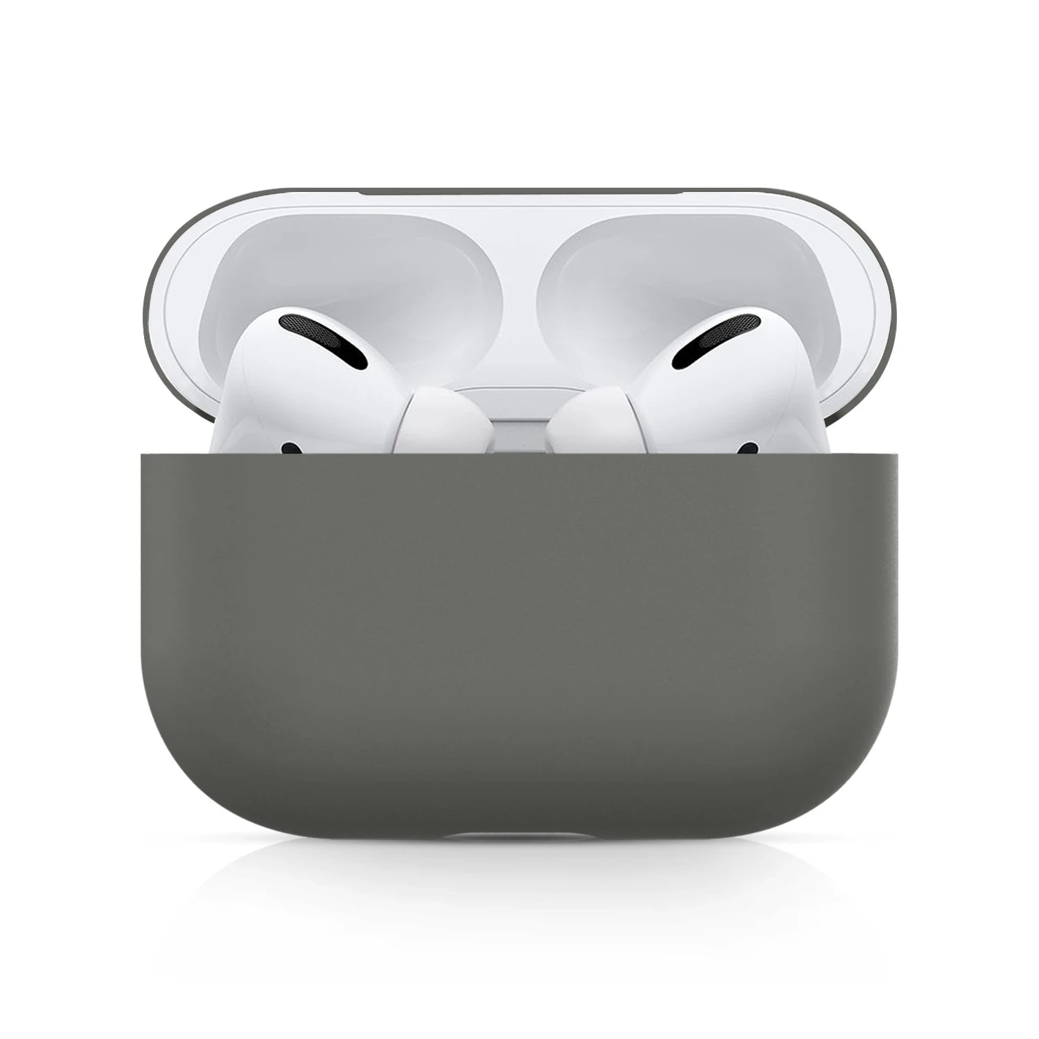  Airpods Pro Case 