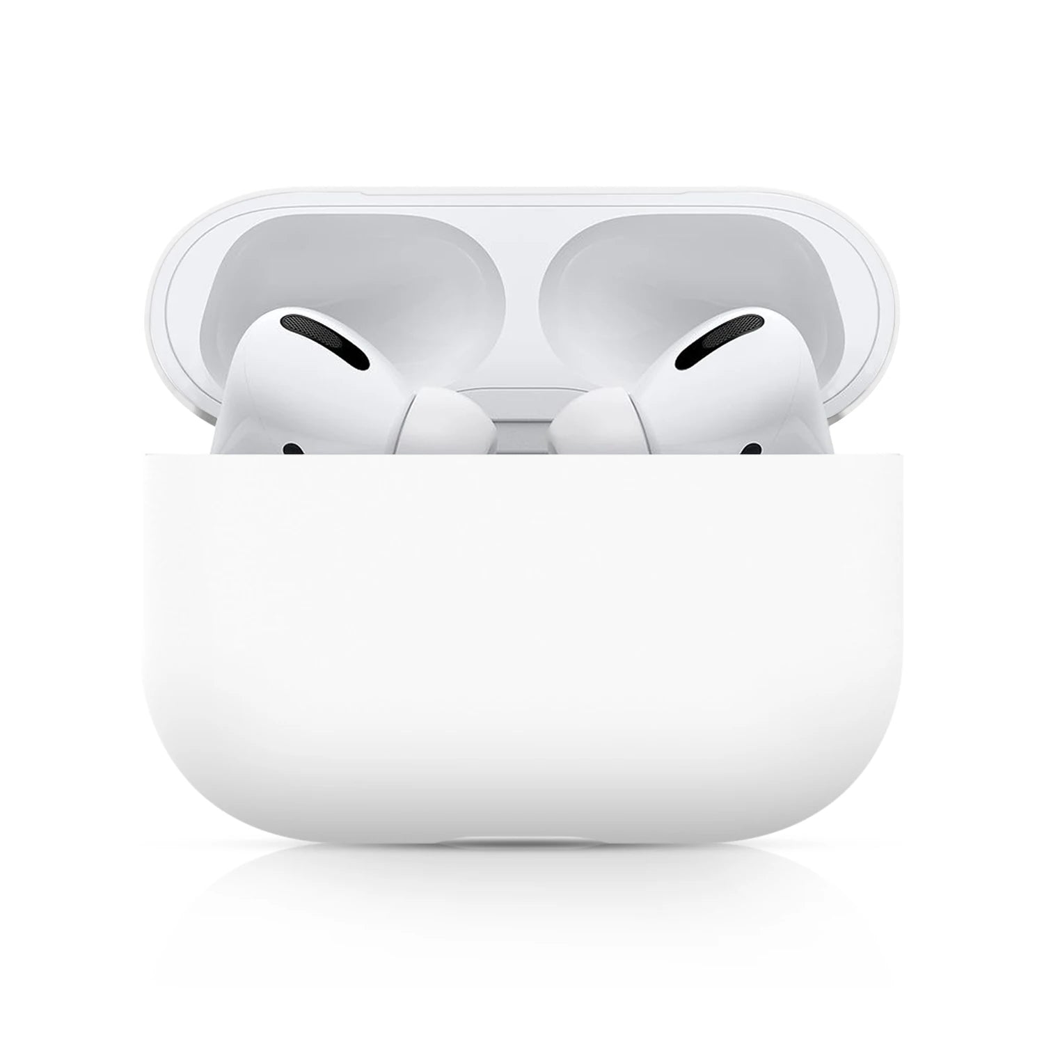  Airpods Pro Case 