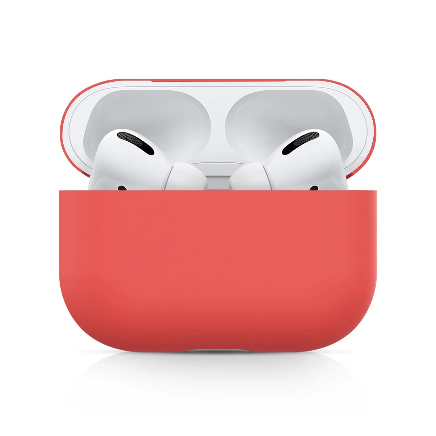  Airpods Pro Case 