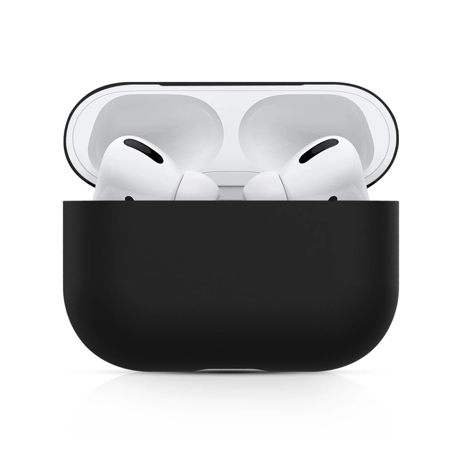  Airpods Pro Case 