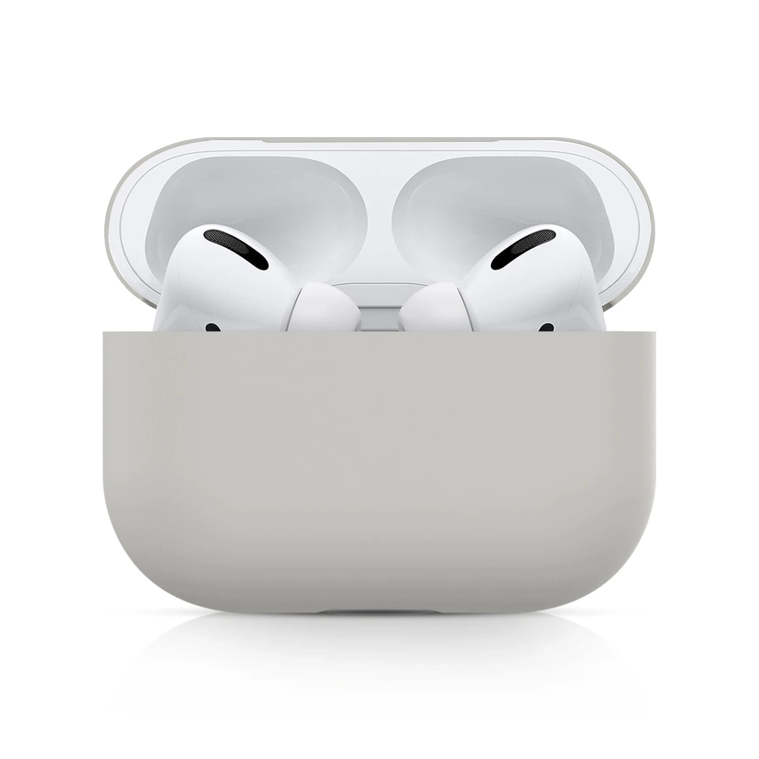  Airpods Pro Case 