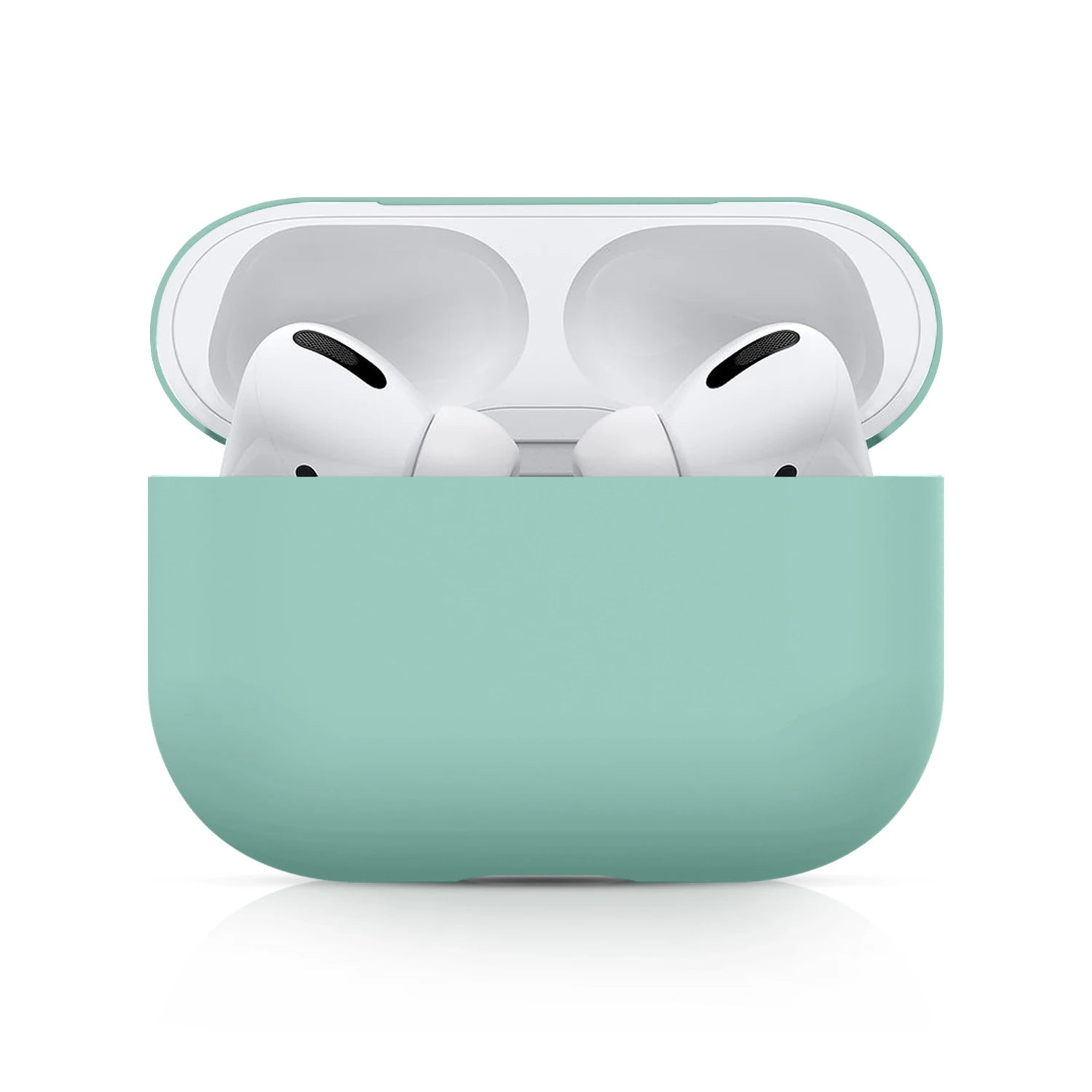  Airpods Pro Case 