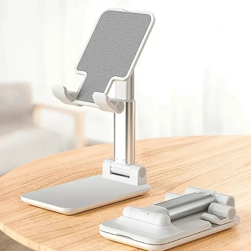 Adjustable Phone Stand 