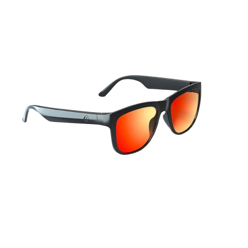 Wireless Bluetooth Sunglasses