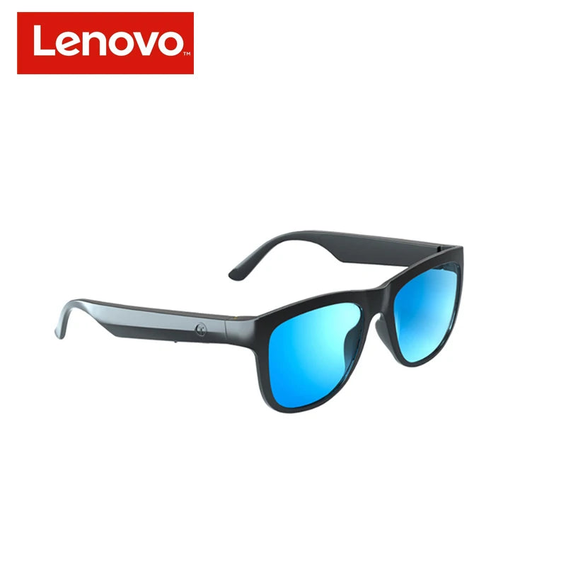 Wireless Bluetooth Sunglasses