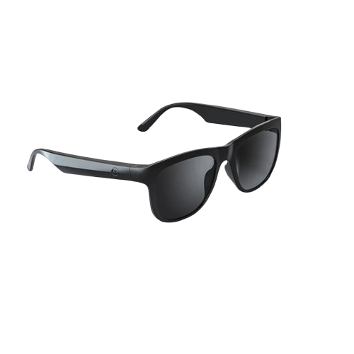 Wireless Bluetooth Sunglasses