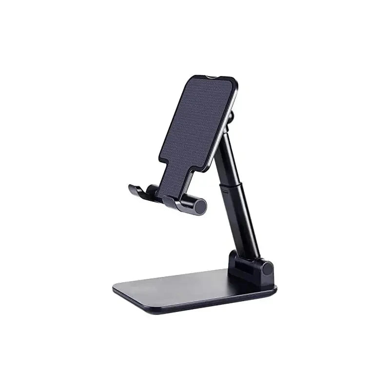 Adjustable Phone Stand 