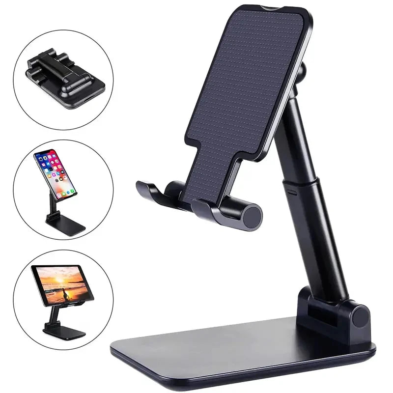 Adjustable Phone Stand 