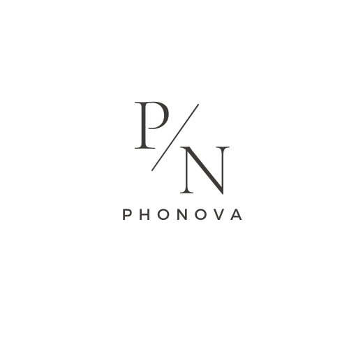 Phonova